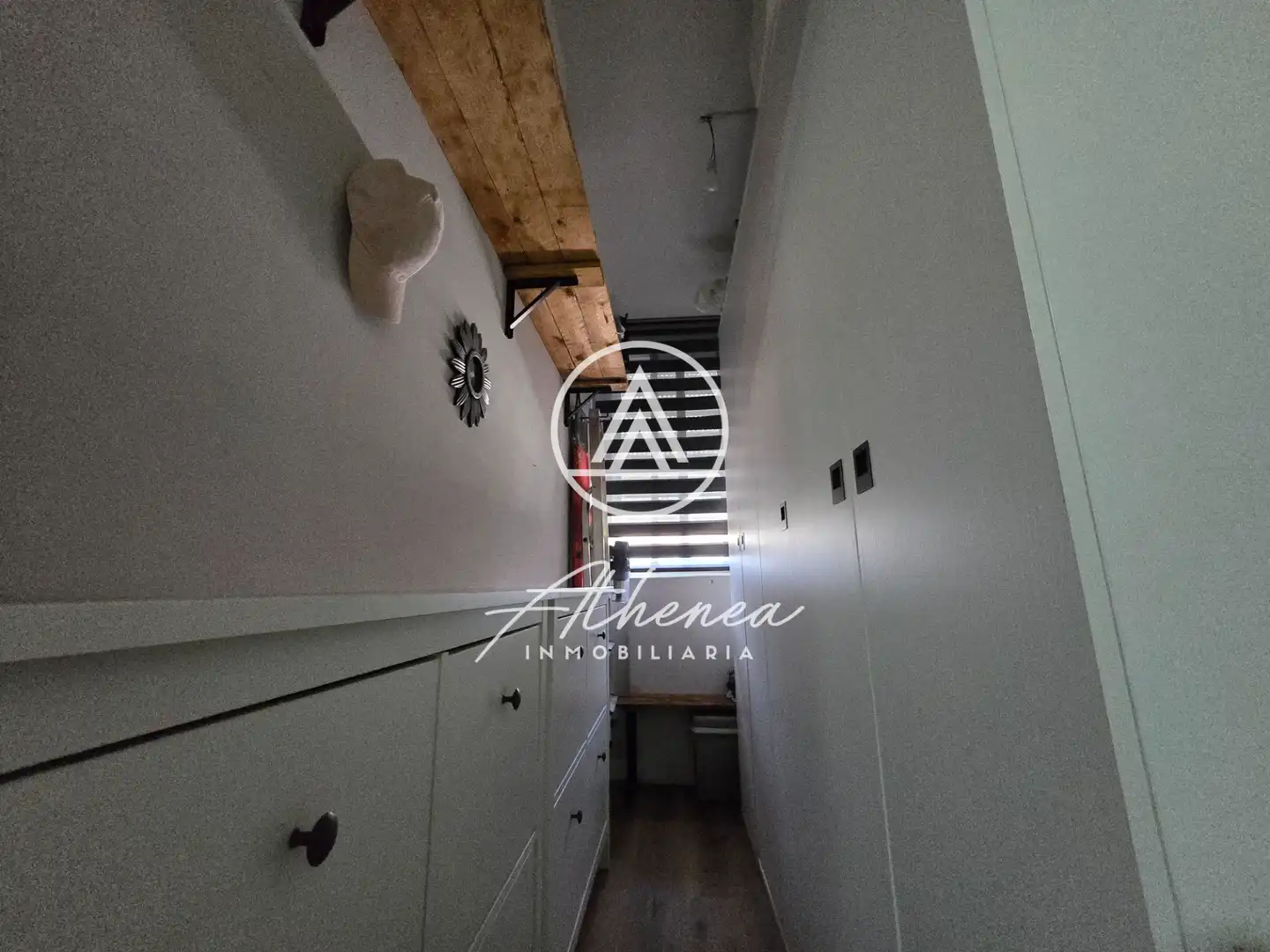 Piso en venta en El Ejido con Aire acondicionado, Calefacción y Terraza