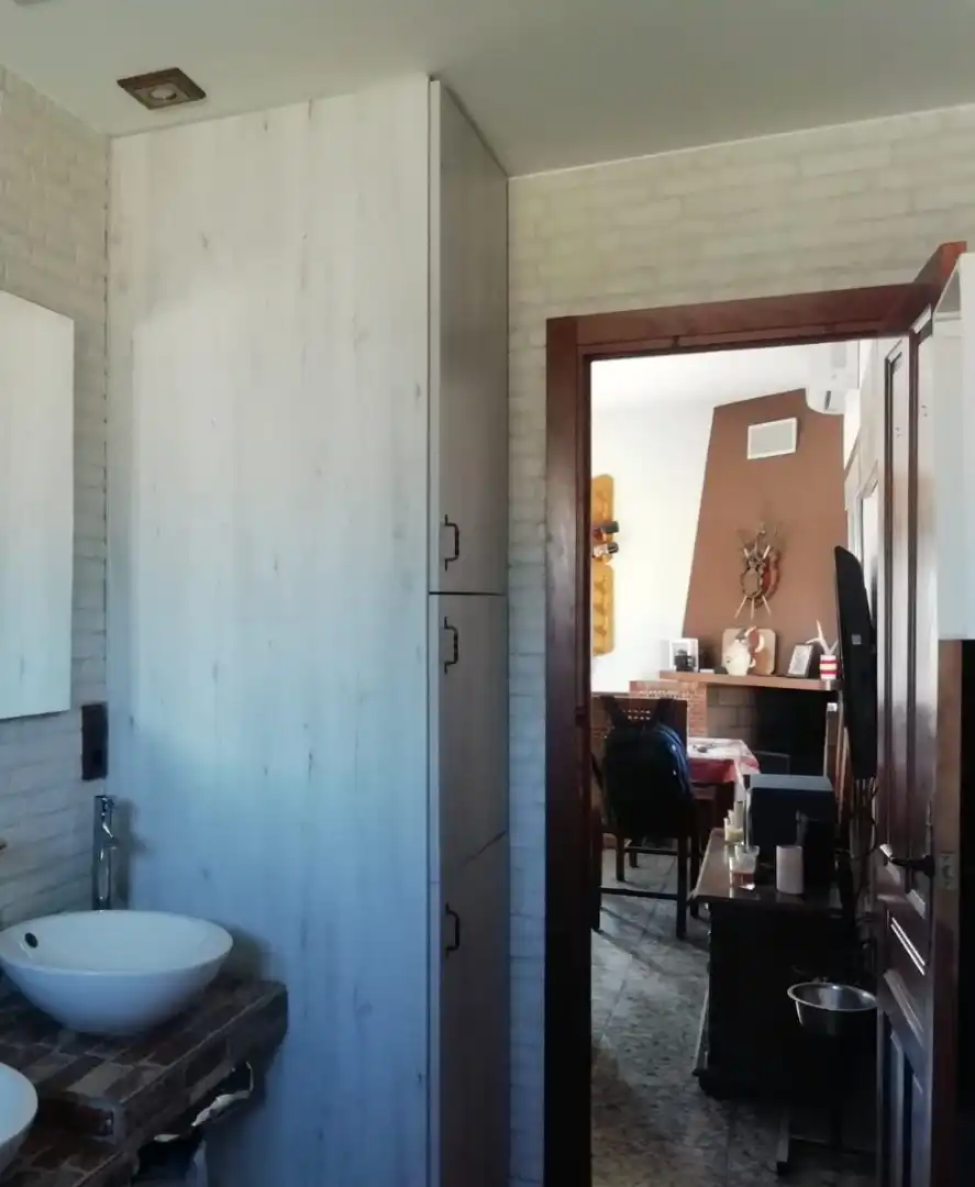 Casa o xalet en venda en Cullera amb Aire condicionat, Jardí privat i Terrassa
