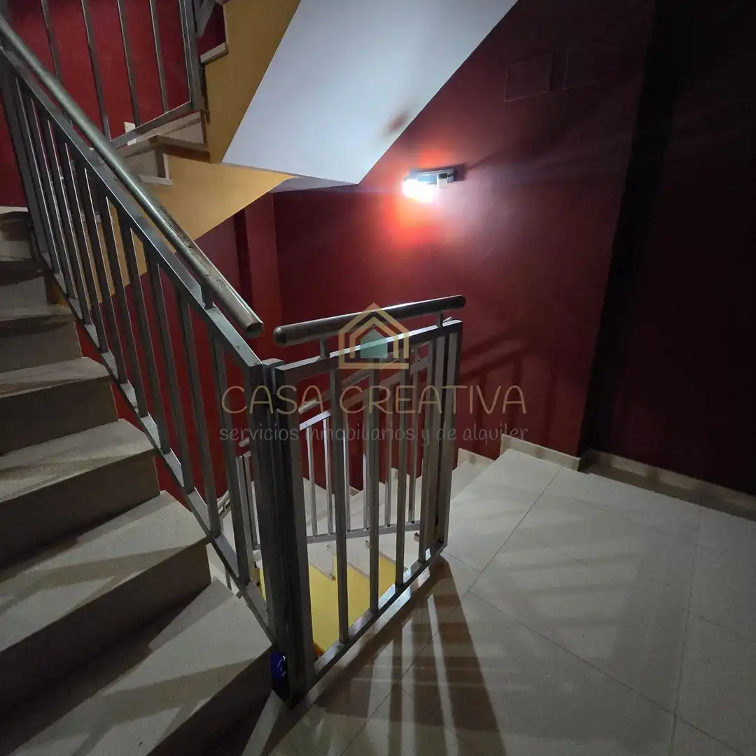 Casa o xalet en venda en Mogente / Moixent amb Aire condicionat, Terrassa i Traster