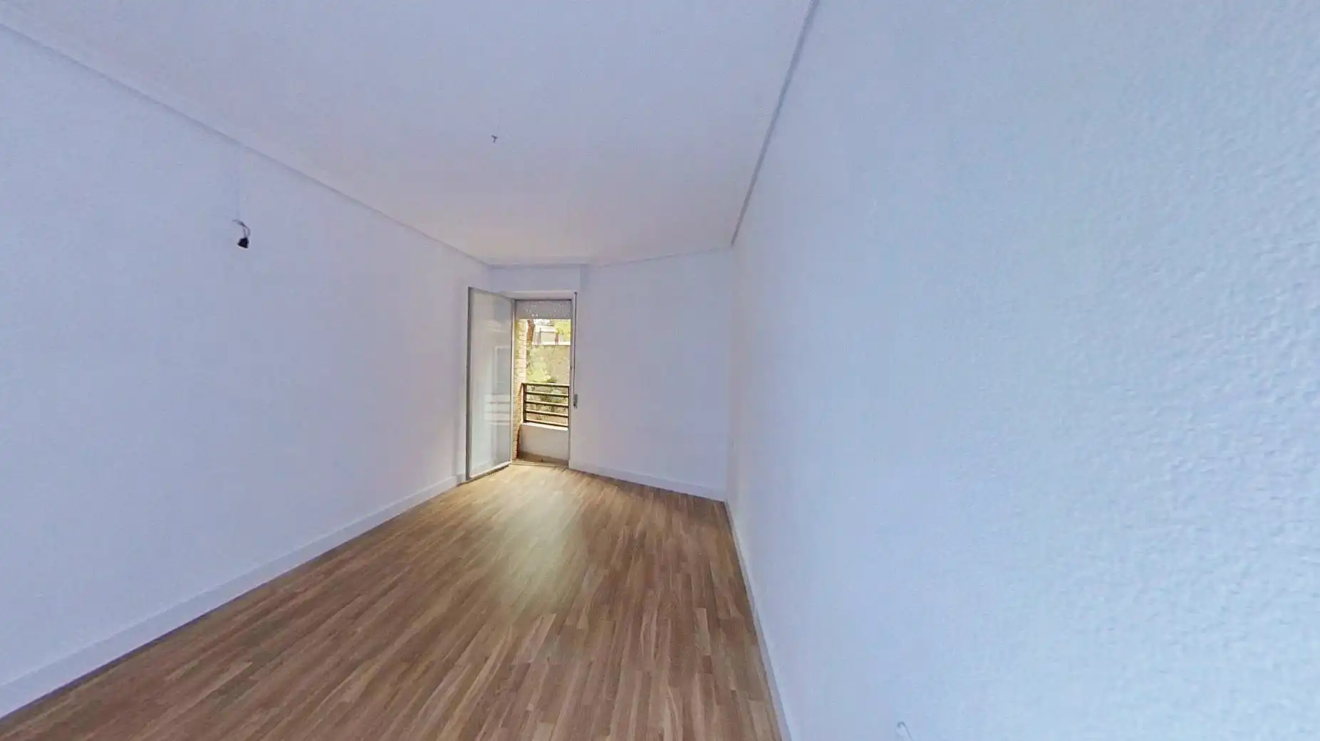 Habitación de Piso en venta en Alicante / Alacant