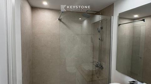 Photo 3 of Flat to rent in Barrio Son Espanyolet, Son Espanyolet,  Palma de Mallorca