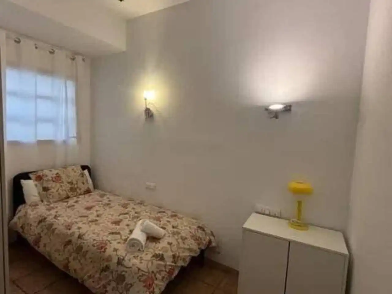 Appartamento con terrazza in vendita a Eixample, imagen 6