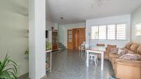 Single-family semi-detached for sale in Armilla  with Air Conditioner, Swimming Pool and Balcony