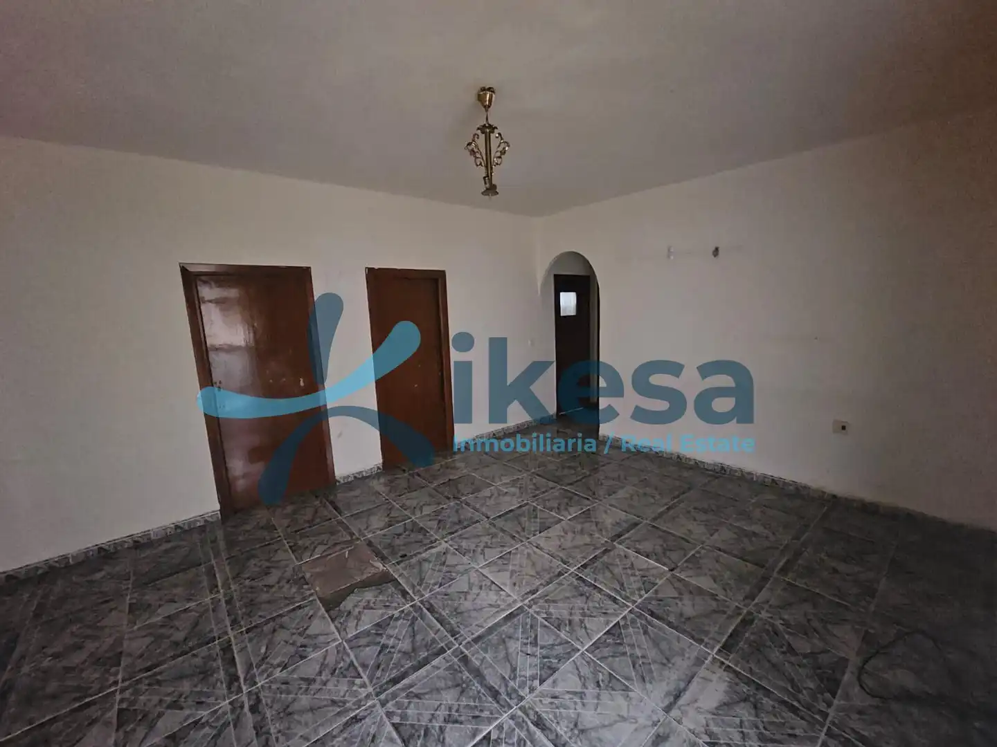 Pis en venda en Villa del Río