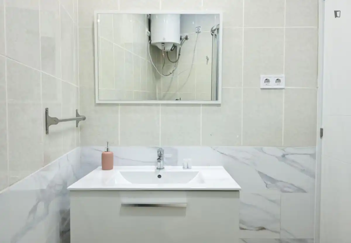 Apartament de lloguer a Tetuán, imagen 17
