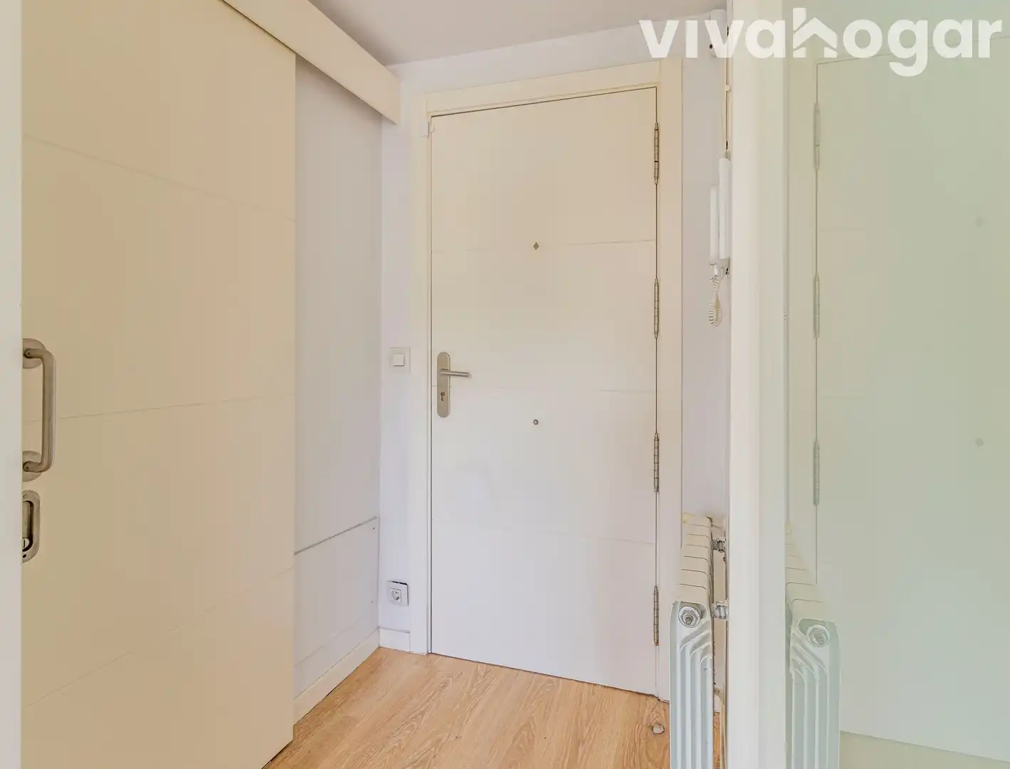 Flat with terrace for sale in Rozas de Puerto Real, imagen 5