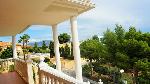 Acogedor casa con bonitas vistas, imatge 4
