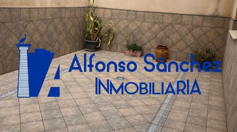 Foto 3 de Casa o xalet en venda a Almendralejo, Badajoz
