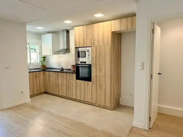 Penthouse zum Verkauf in Sud, imagen 9
