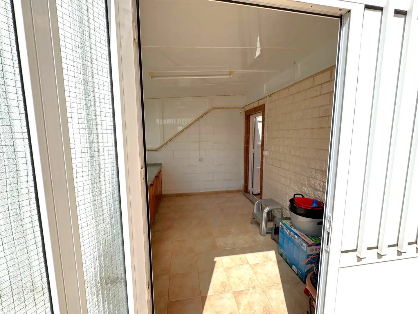 Casa o chalet en venta en San Pedro del Pinatar con Aire acondicionado, Terraza y Amueblado