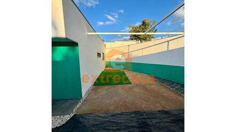 Photo 4 of Single-family semi-detached to rent in Carretera de Sevilla - Los Montitos, Badajoz