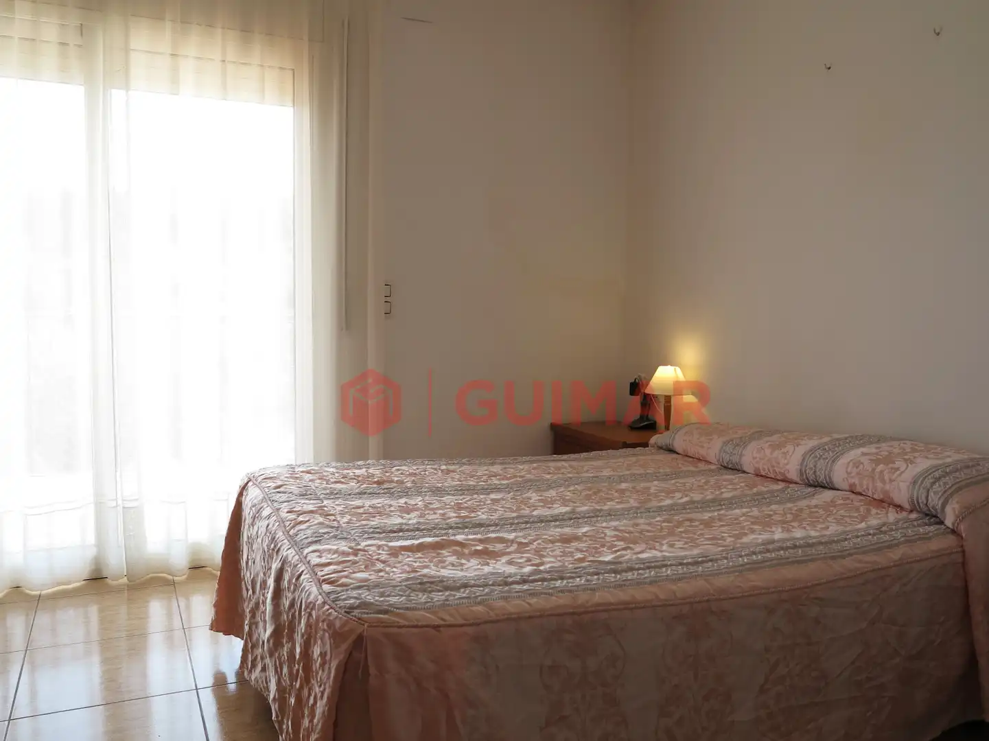 House with garden for sale in Tordera - C/ Blanes, imagen 21