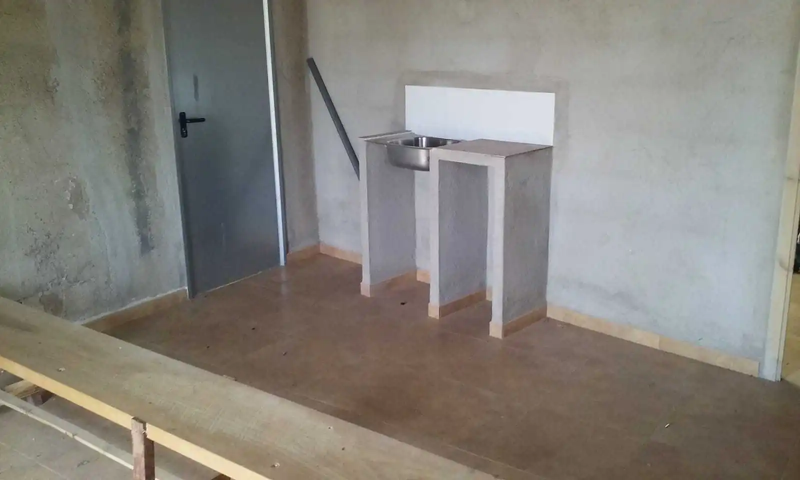 Industrial building for sale in Ptda/  le Covetes - Baix Maestrat, imagen 6