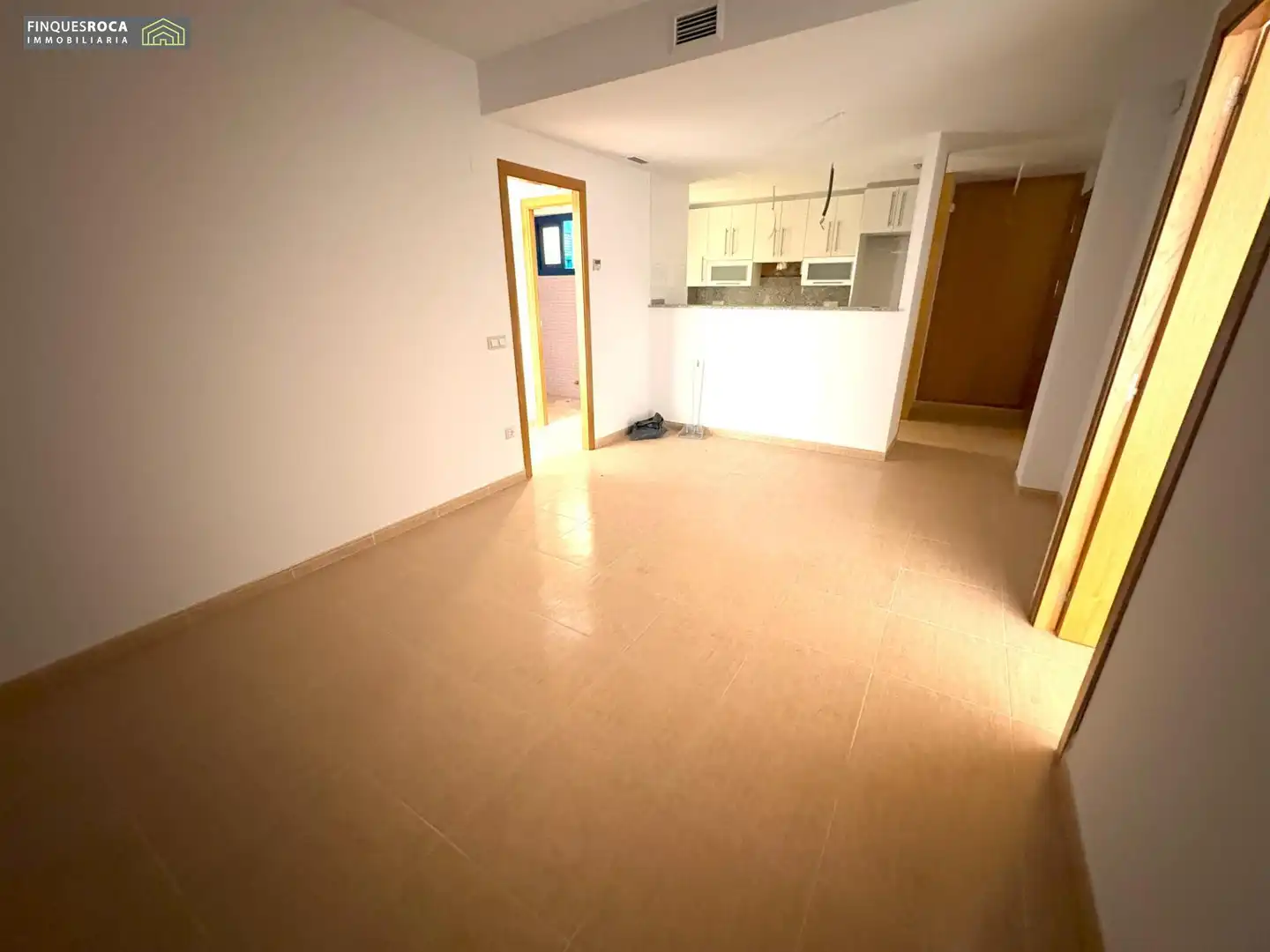 Apartment with lift for sale in Nord, imagen 5