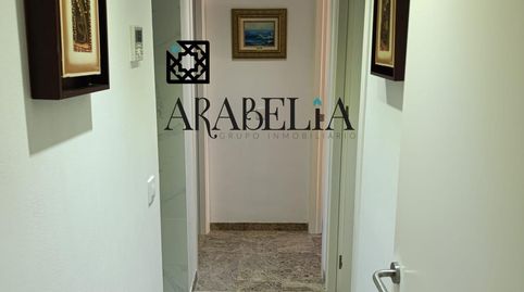 Foto 3 de Piso en venta en Fátima - Levante, Córdoba Capital