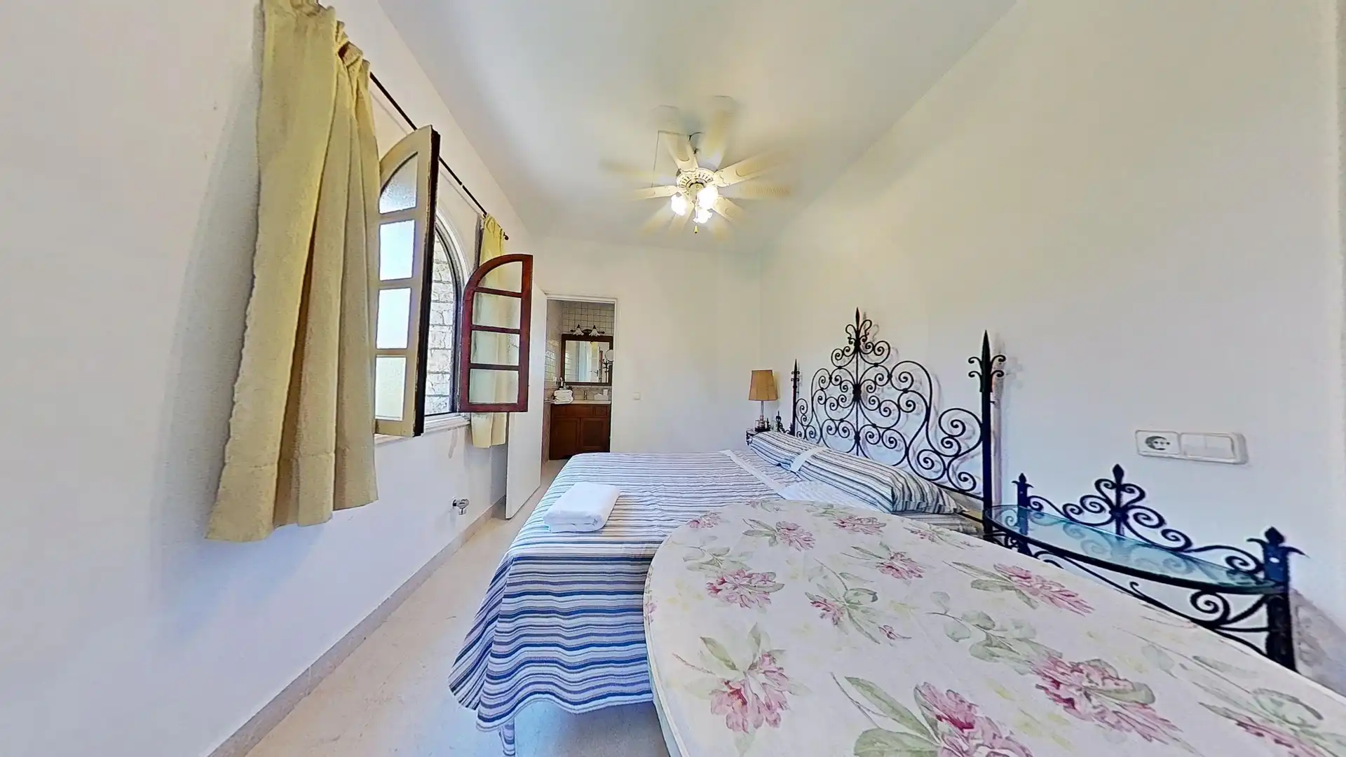 Villa avec piscine à vendre à Santa Pola ciudad, imagen 30