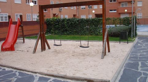 Photo 3 of Flat for sale in Calle de Berrocal, Butarque, Madrid Capital
