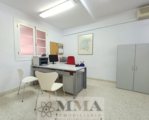 Premises to rent in  Huelva Capital  with Air Conditioner