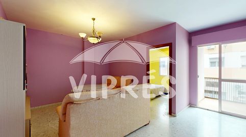 Photo 2 of Apartments for sale in Sur, Mérida