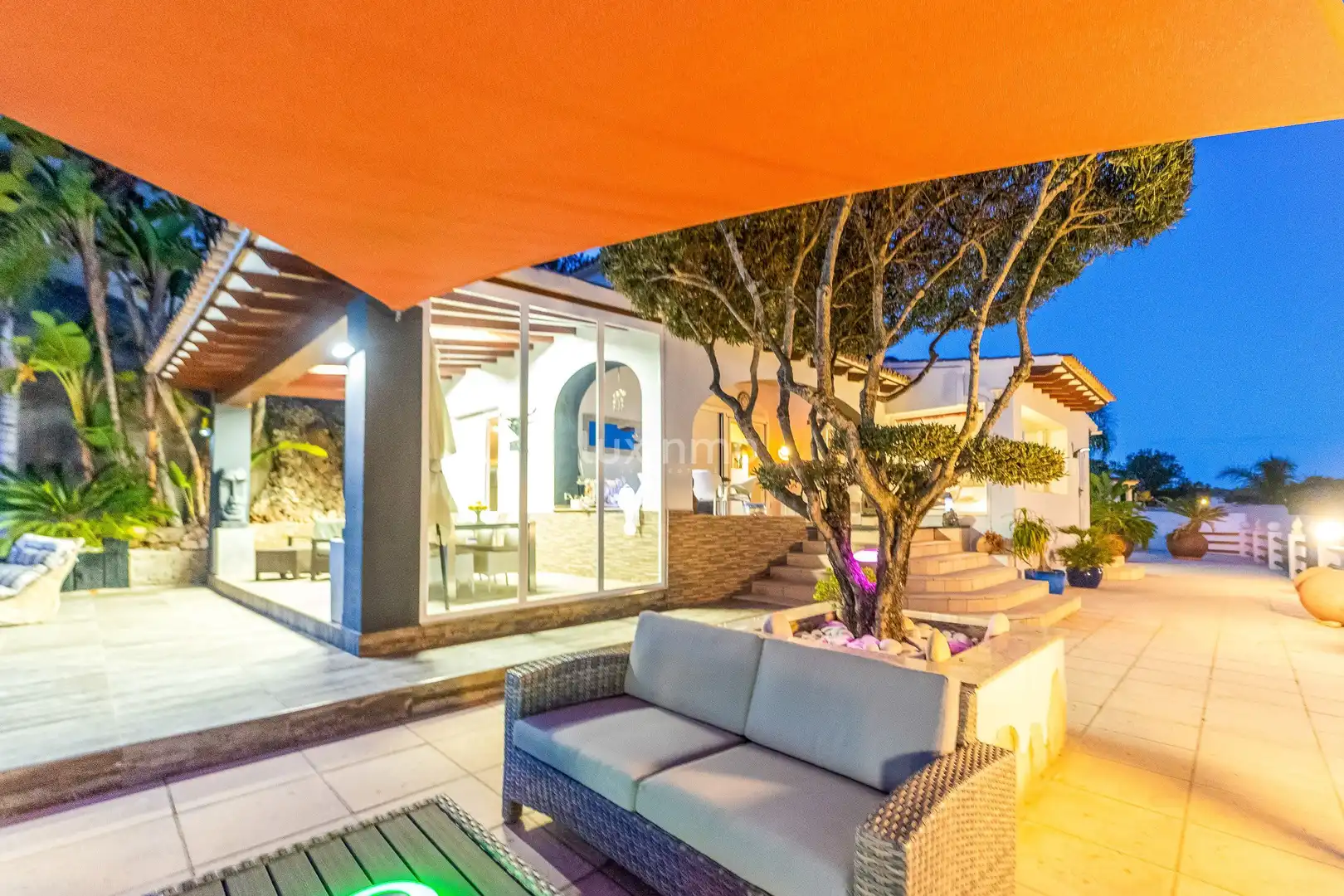 Detached house with pool for sale in La Empedrola, imagen 47