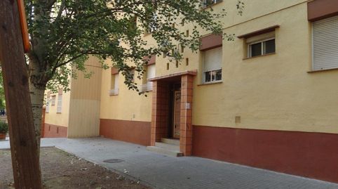 Foto 2 de Pis en venda a Illa Sacra, Les Termes, Sabadell