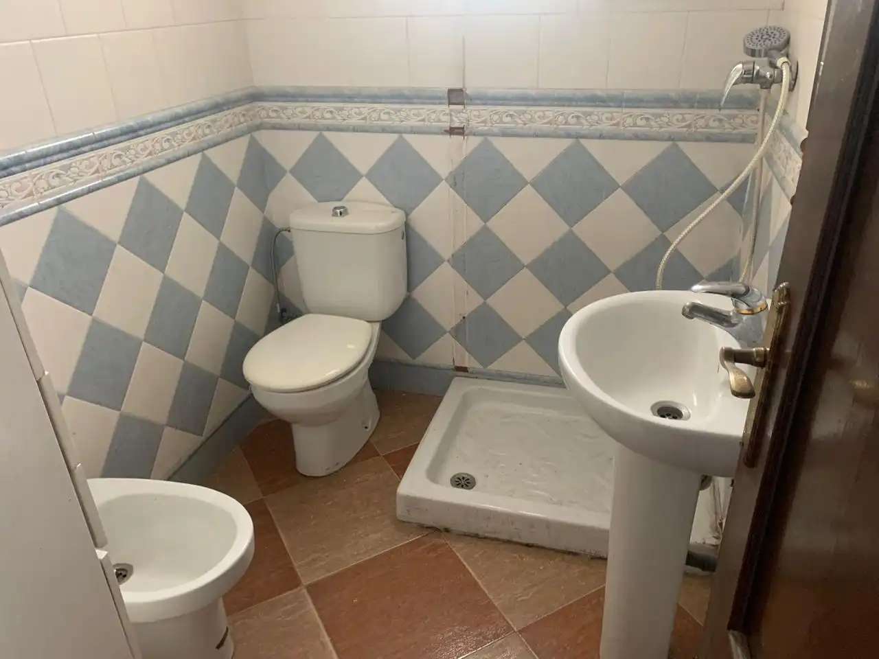 Home for sale in Calle Escritor Sebastián Cuevas, imagen 13