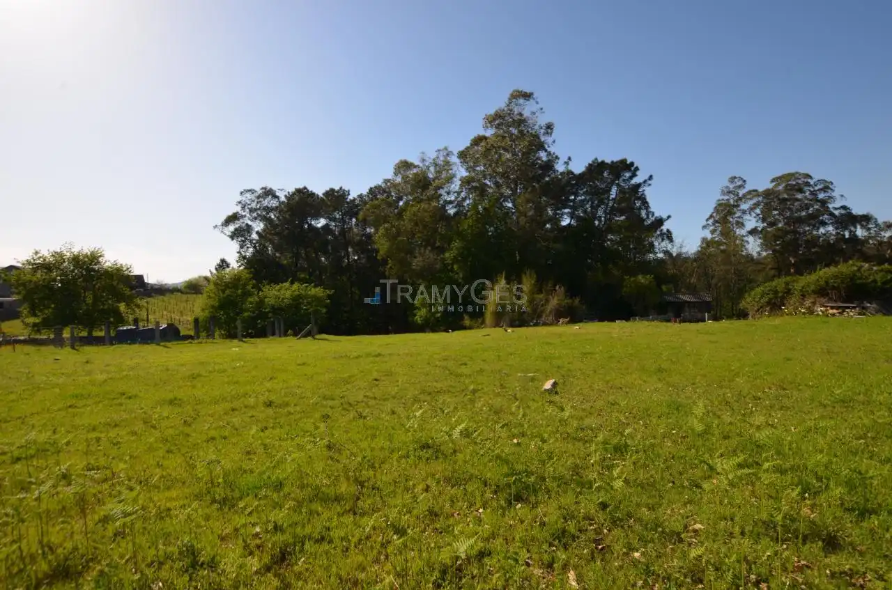 House with garden for sale in LUGAR SAN CAETANO - PARAMOS, imagen 16