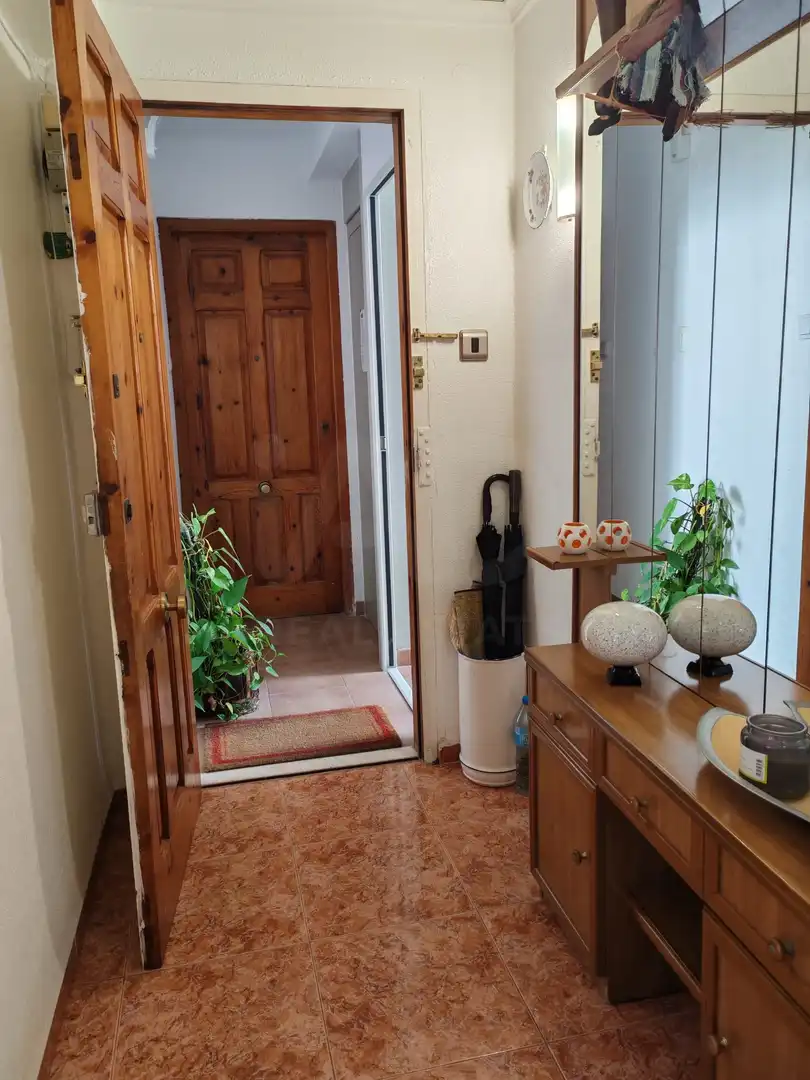 Piso en venta en Plaza del Escultor Adsuara 7, imagen 16
