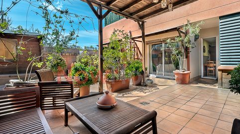 Photo 4 of Flat for sale in Carrer de Carbó, Campos poble, Campos