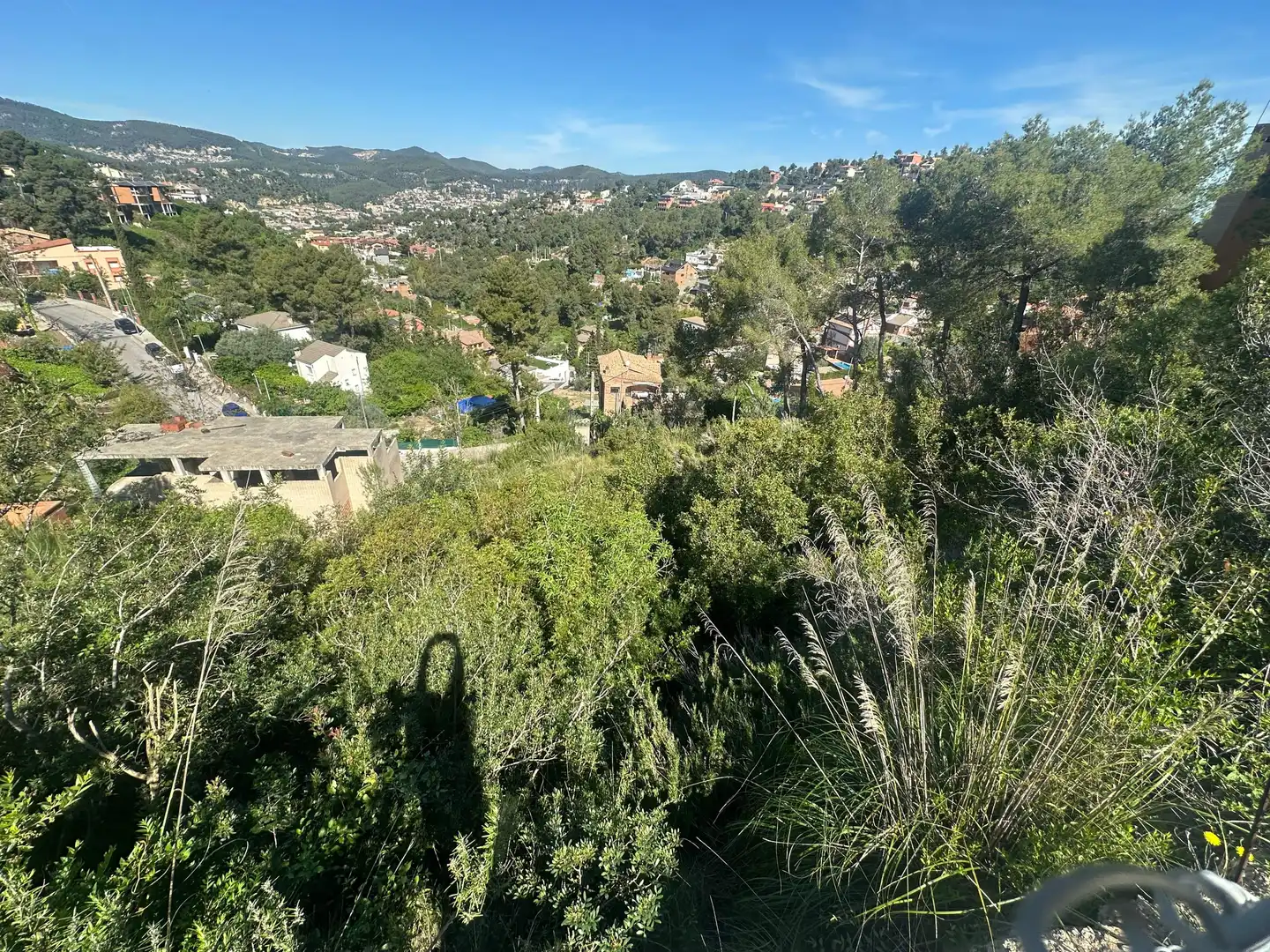 Residential land for sale in BALEARS, imagen 4