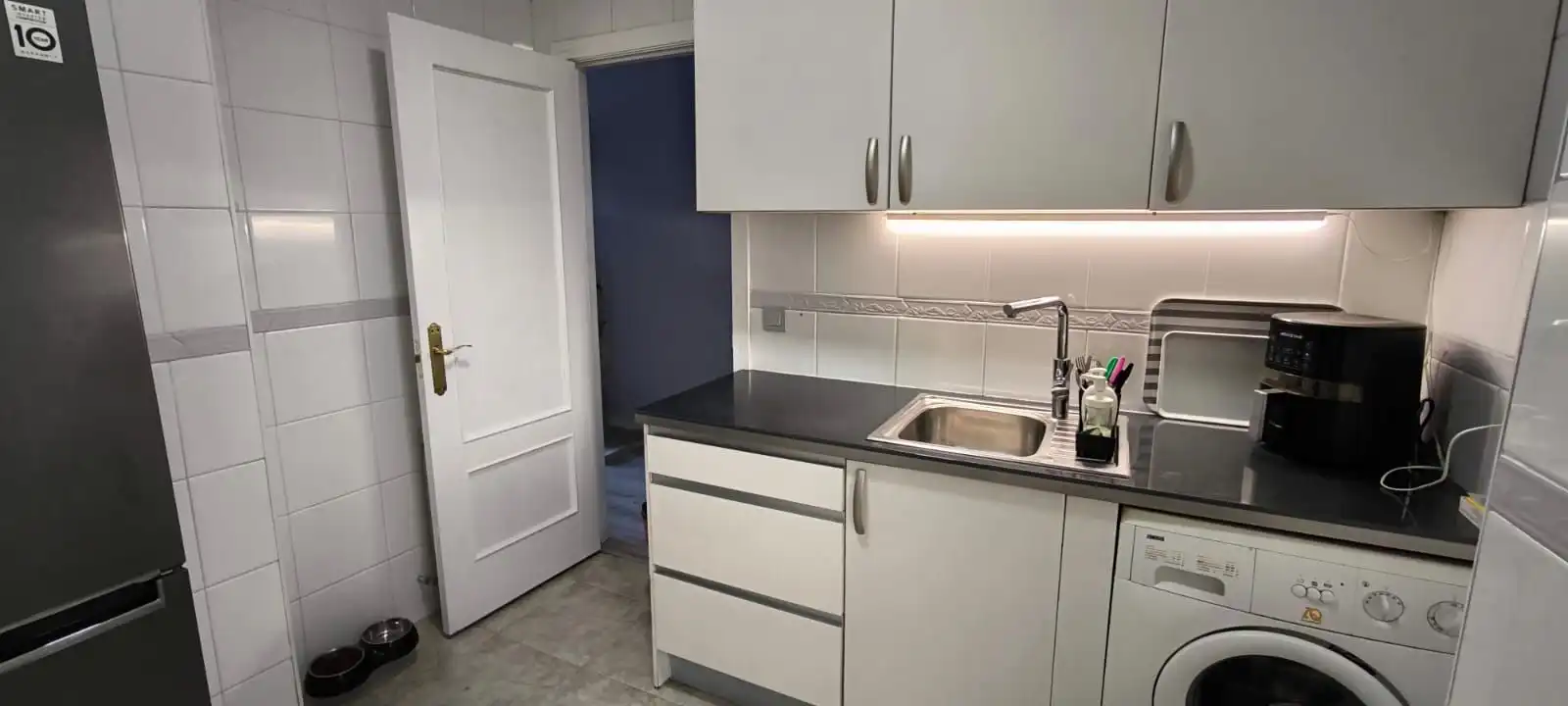 Appartement avec ascenseur à vendre à Casa Amarilla, imagen 10
