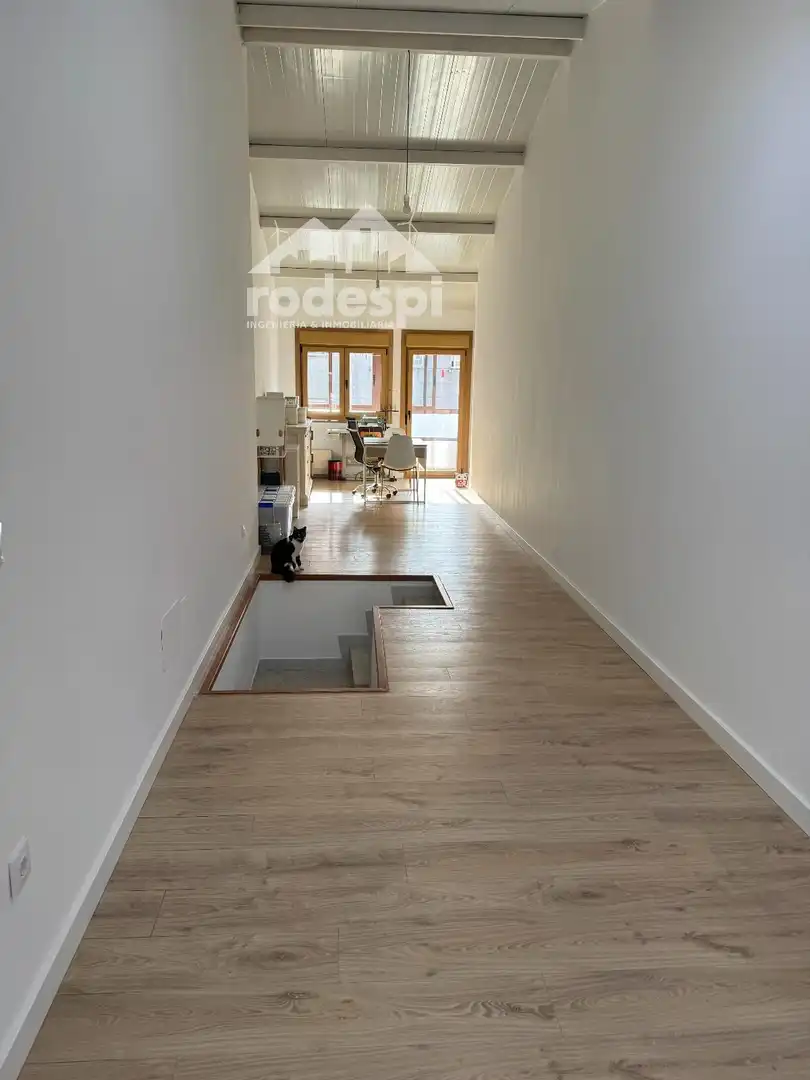 Maison à vendre à Redondela, imagen 30