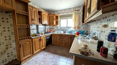 Photo 4 of Flat for sale in Wenceslao Fernández Flores