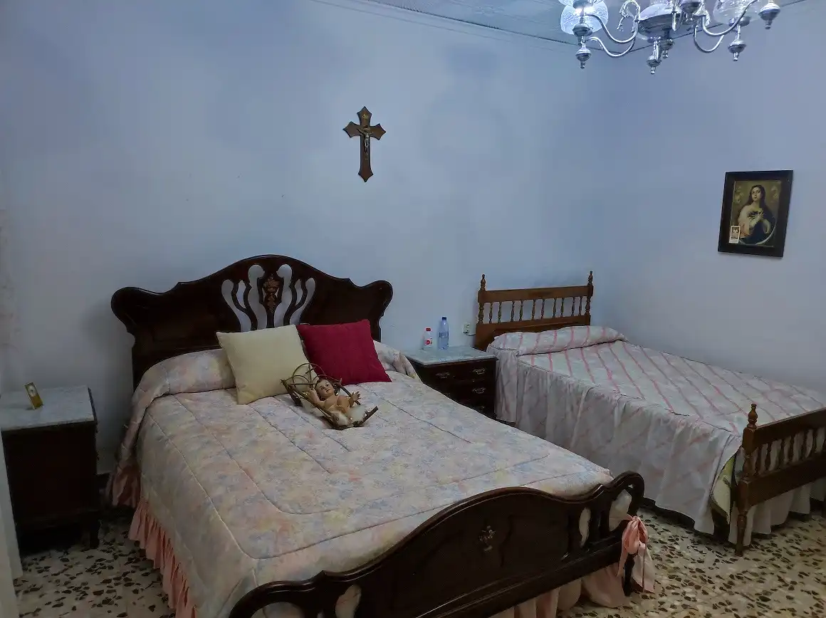 Casa in vendita a Tobarra, imagen 12