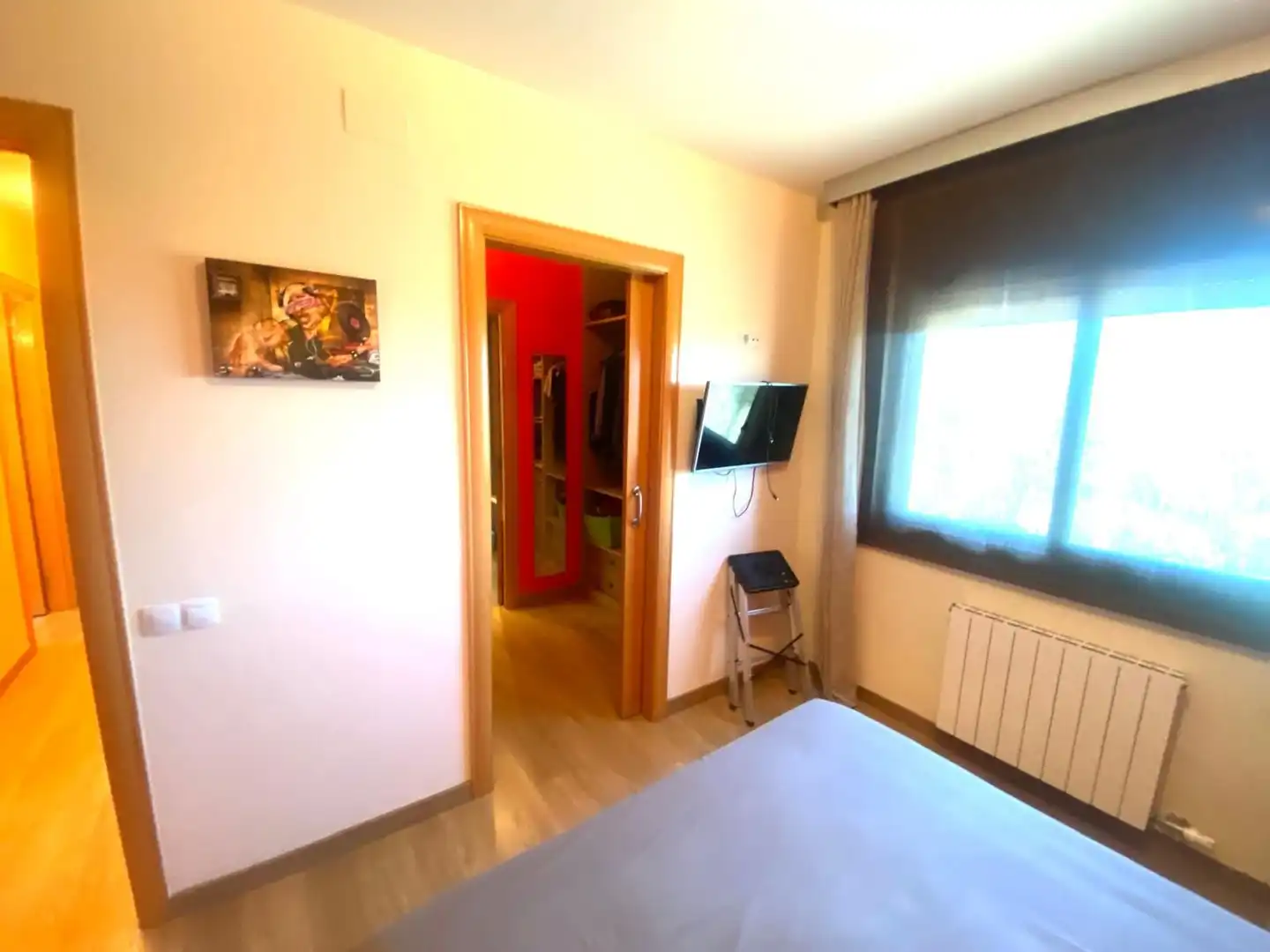 Casa o chalet en venta en GESSAMI, 31, Valldemar - Montmar