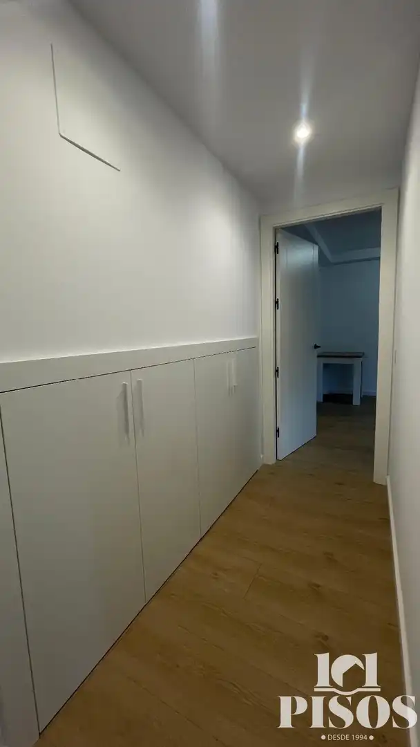 Piso de alquiler en Ca Nalzamora, Ca n'Alzamora