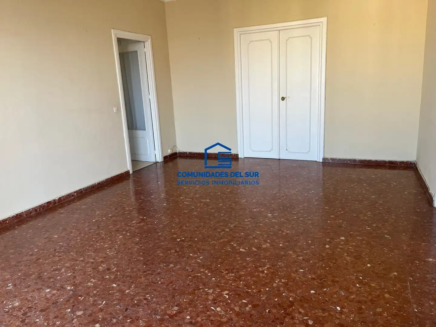 Flat with lift for sale in Asdrúbal - Bahía Blanca, imagen 5
