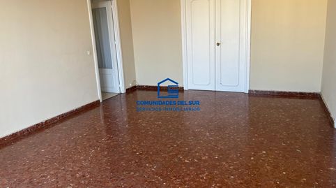 Foto 5 de Piso en venta en Asdrúbal - Bahía Blanca, Cádiz Capital