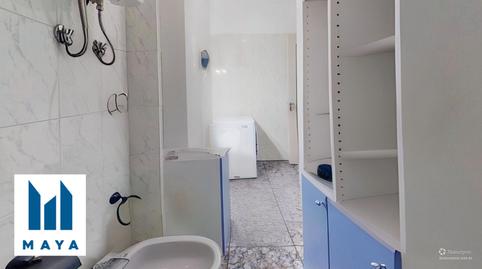 Photo 5 of Flat for sale in Radazul, El Rosario