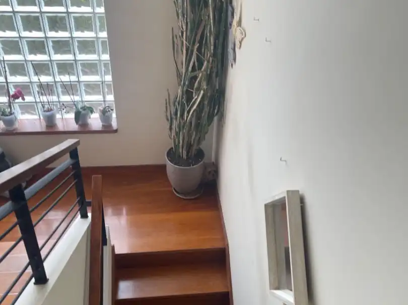 House with garden for sale in Lugar Valo 13, imagen 36