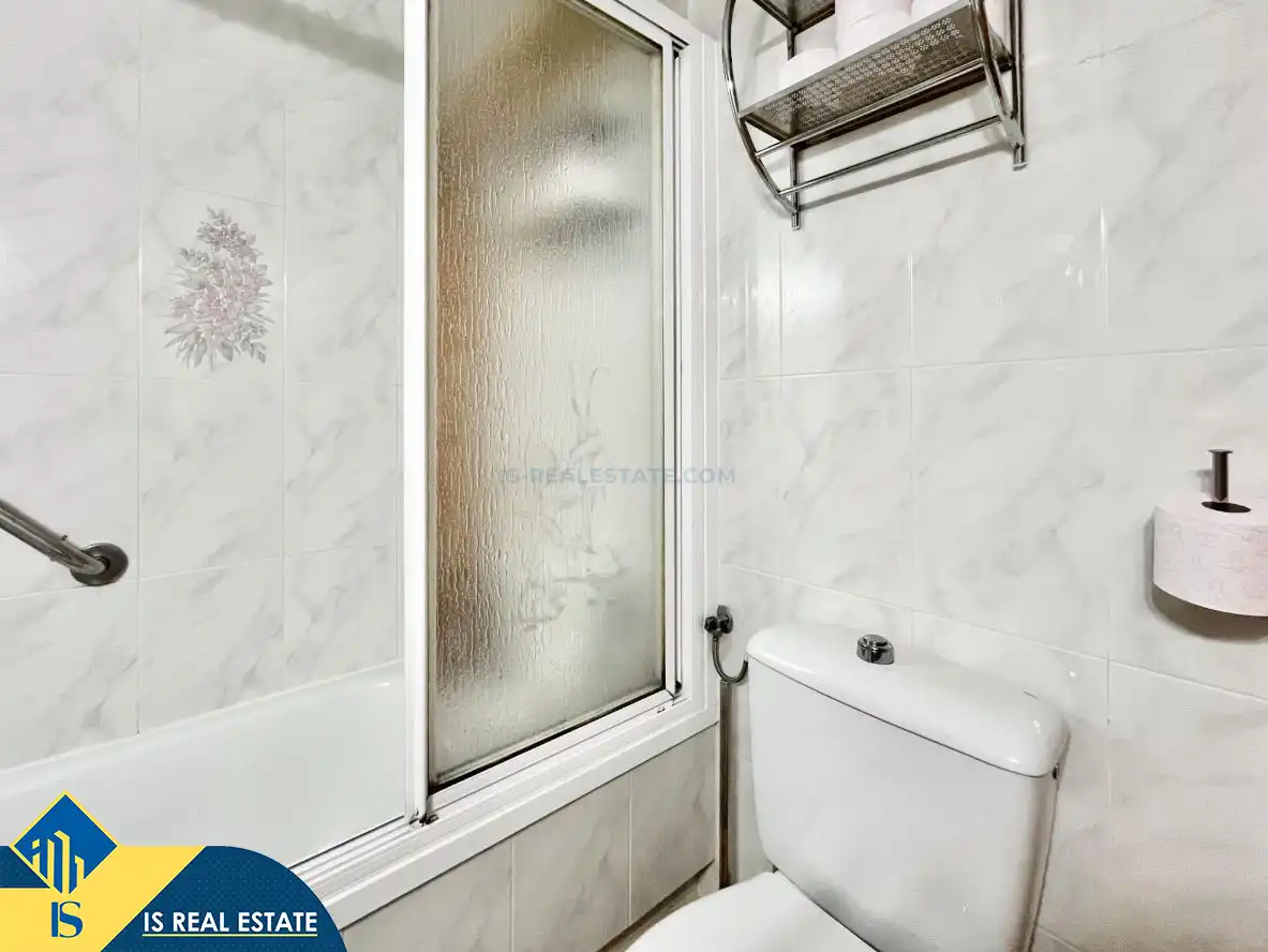 Apartment mit Pool zum Verkauf in Playa del Cura, imagen 27