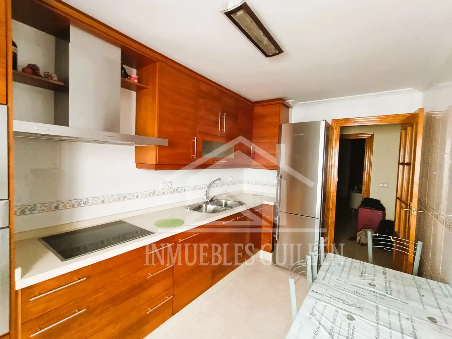 Appartement à vendre à Berja, imagen 4