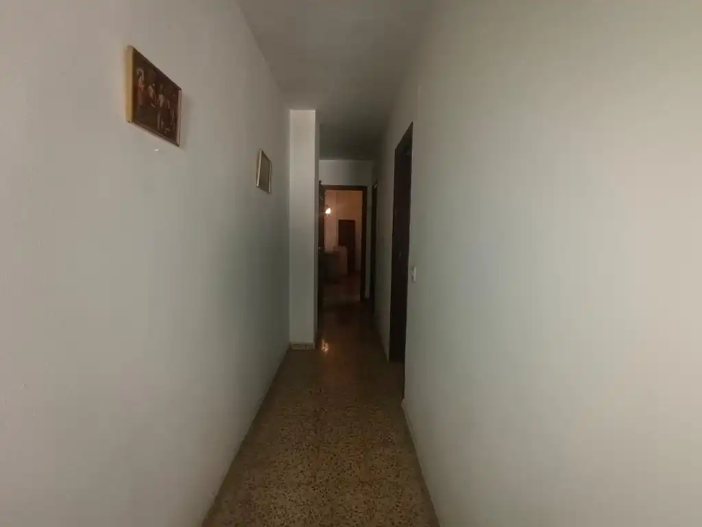 Wohnung zum Verkauf in Málaga