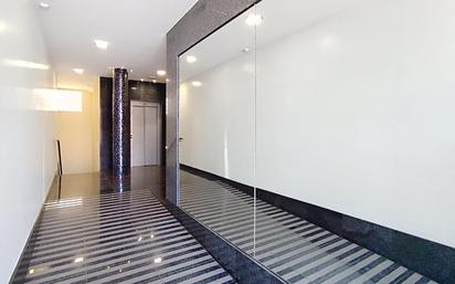 Flat for sale in Badajoz Capital  with Air Conditioner and Heating