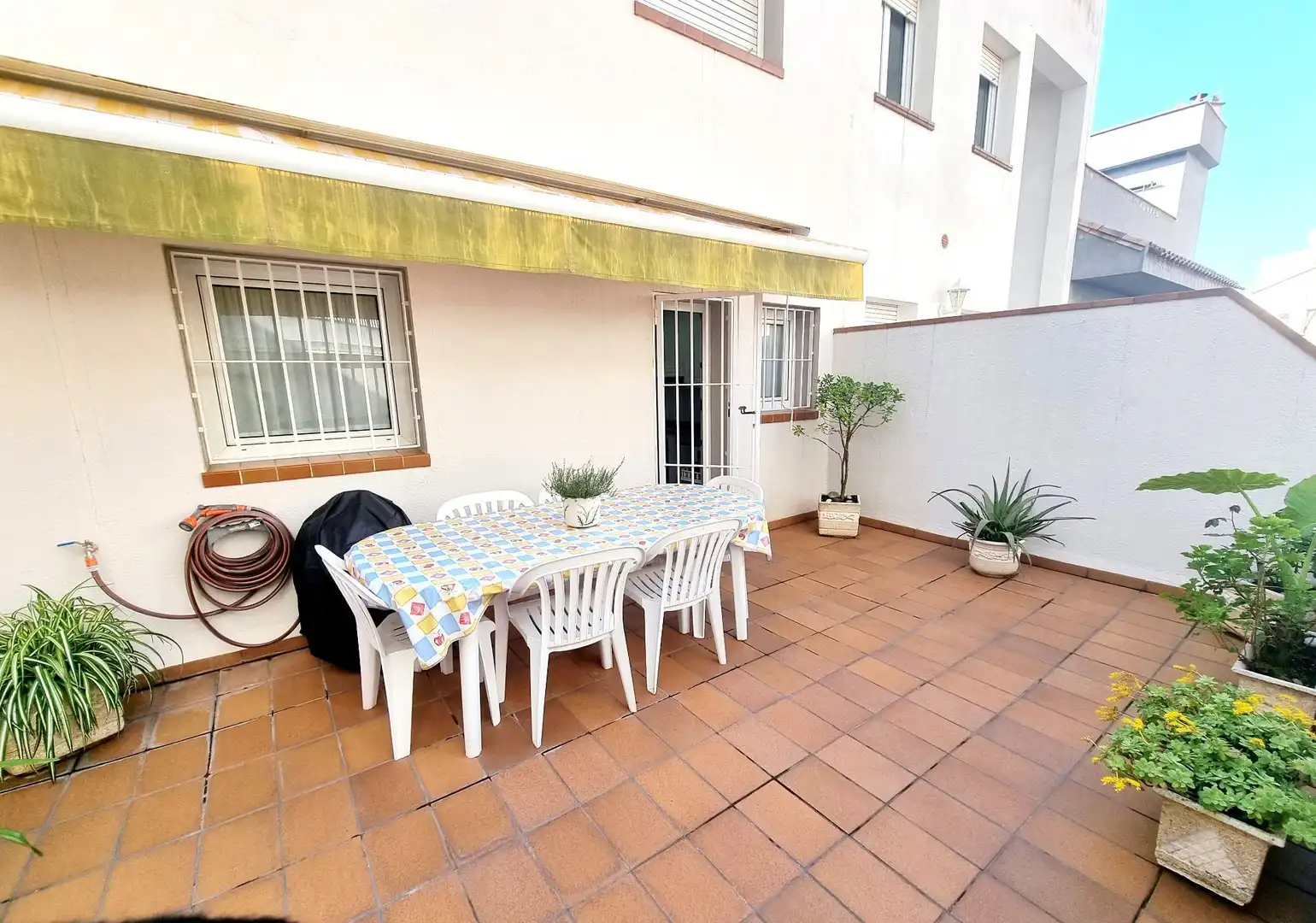 Casa en venta en Mas Baell - Can Carbó