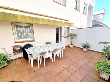 Casa en venta en Mas Baell - Can Carbó