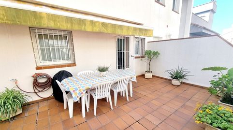 CASA CON VIVIENDAS INDEPENDIENTES EN LLORET
