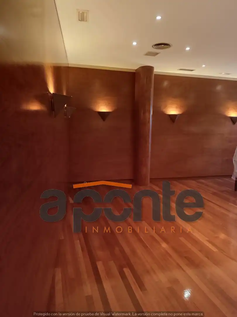Local comercial en venda a Campus Sur - Santa Marta, imagen 6