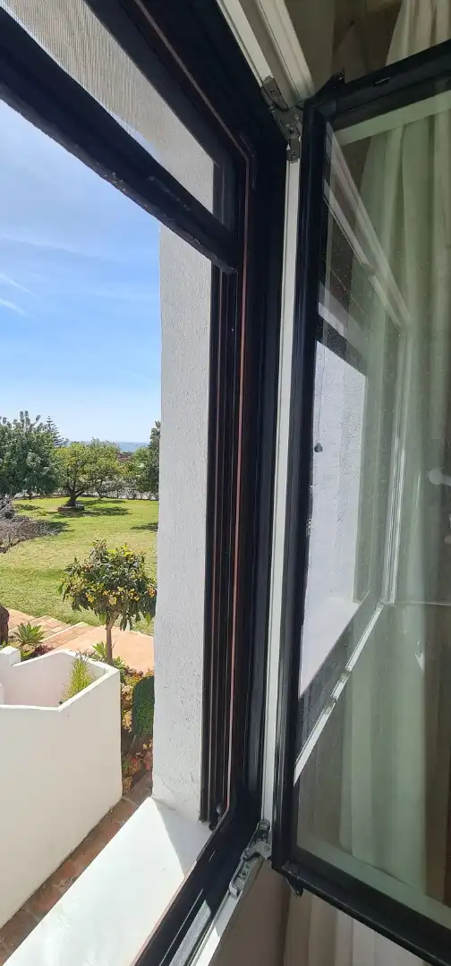Piso en venta en Calle Bermeja 20, imagen 17