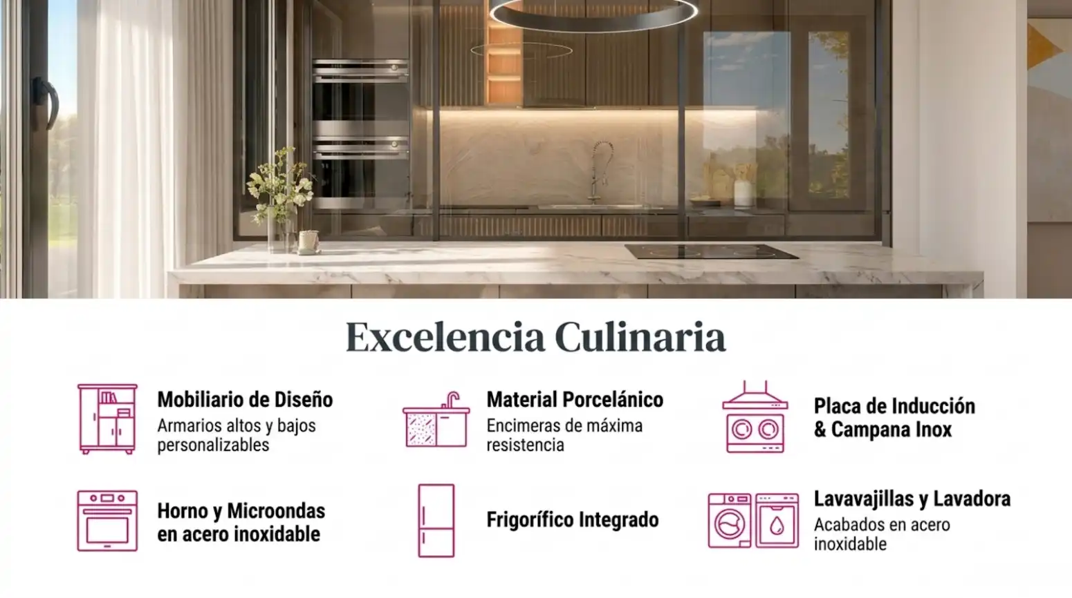 Appartamento con piscina in vendita a Suances - calle Bosco 13, imagen 30